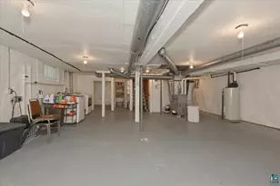 920 N 21st St, Superior, WI 54880 - Photo 13