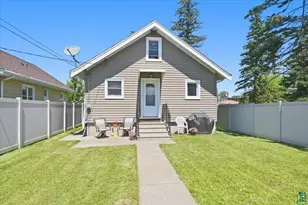920 N 21st St, Superior, WI 54880 - Photo 15
