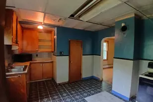 1323 Birch Ave, Superior, WI 54880 - Photo 5