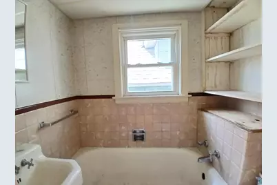 1323 Birch Ave, Superior, WI 54880 - Photo 21