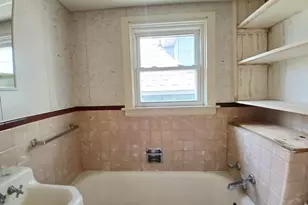 1323 Birch Ave, Superior, WI 54880 - Photo 21
