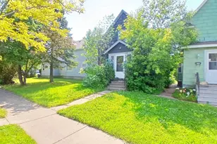 1323 Birch Ave, Superior, WI 54880 - Photo 3
