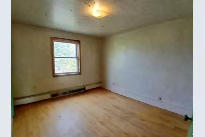 1323 Birch Ave, Superior, WI 54880 - Photo 13