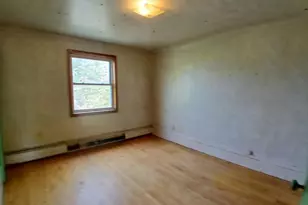 1323 Birch Ave, Superior, WI 54880 - Photo 13