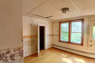 1323 Birch Ave, Superior, WI 54880 - Photo 19