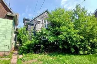 1323 Birch Ave, Superior, WI 54880 - Photo 25