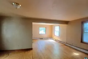 1323 Birch Ave, Superior, WI 54880 - Photo 11