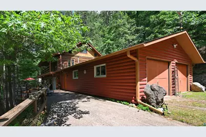 65720 E Pinecrest Rd, Iron River, WI 54847 - Photo 3