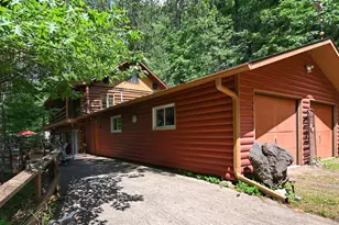 65720 E Pinecrest Rd, Iron River, WI 54847 - Photo 3