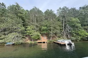 65720 E Pinecrest Rd, Iron River, WI 54847 - Photo 29