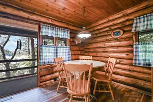 65720 E Pinecrest Rd, Iron River, WI 54847 - Photo 15