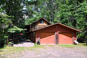 65720 E Pinecrest Rd, Iron River, WI 54847 - Photo 31