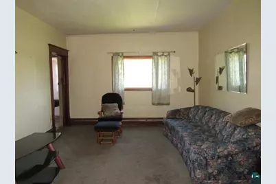 3932 E 8th St, Superior, WI 54880 - Photo 3