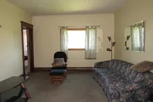 3932 E 8th St, Superior, WI 54880 - Photo 3