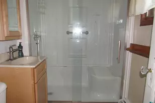 3932 E 8th St, Superior, WI 54880 - Photo 13