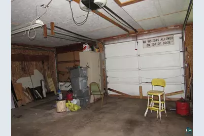 3932 E 8th St, Superior, WI 54880 - Photo 25
