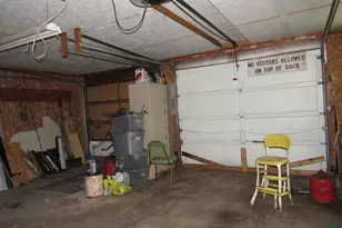 3932 E 8th St, Superior, WI 54880 - Photo 25