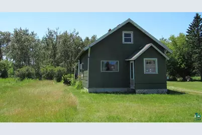 3932 E 8th St, Superior, WI 54880 - Photo 29