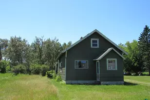 3932 E 8th St, Superior, WI 54880 - Photo 29