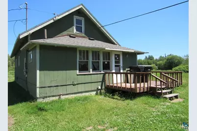 3932 E 8th St, Superior, WI 54880 - Photo 27