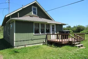 3932 E 8th St, Superior, WI 54880 - Photo 27