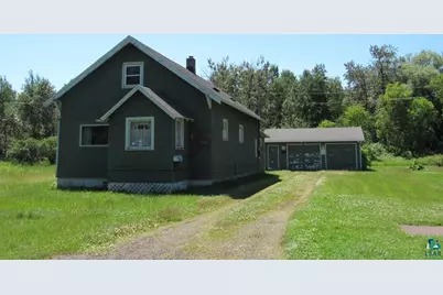 3932 E 8th St, Superior, WI 54880 - Photo 1