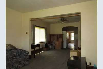 3932 E 8th St, Superior, WI 54880 - Photo 5