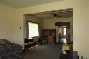 3932 E 8th St, Superior, WI 54880 - Photo 5
