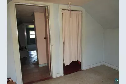 3932 E 8th St, Superior, WI 54880 - Photo 19