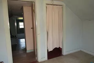 3932 E 8th St, Superior, WI 54880 - Photo 19
