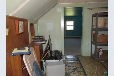 3932 E 8th St, Superior, WI 54880 - Photo 17