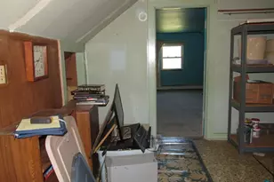 3932 E 8th St, Superior, WI 54880 - Photo 17