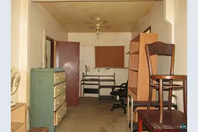 3932 E 8th St, Superior, WI 54880 - Photo 11