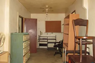 3932 E 8th St, Superior, WI 54880 - Photo 11
