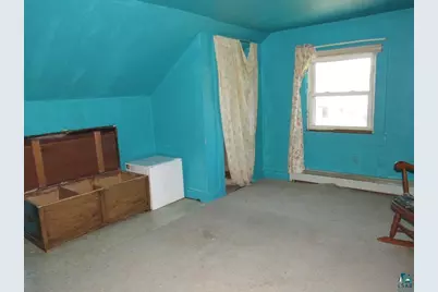 3932 E 8th St, Superior, WI 54880 - Photo 15