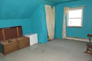 3932 E 8th St, Superior, WI 54880 - Photo 15