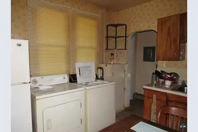 3932 E 8th St, Superior, WI 54880 - Photo 7