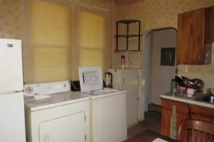 3932 E 8th St, Superior, WI 54880 - Photo 7