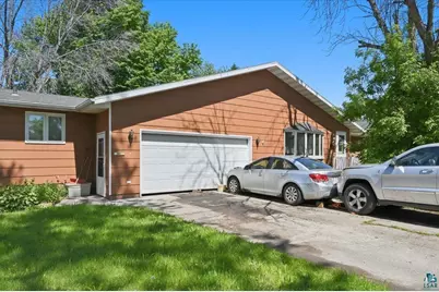 1421 E 5th St, Superior, WI 54880 - Photo 3