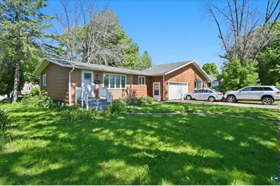 1421 E 5th St, Superior, WI 54880 - Photo 5