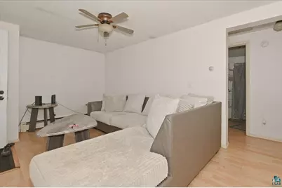 1421 E 5th St, Superior, WI 54880 - Photo 13