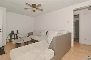 1421 E 5th St, Superior, WI 54880 - Photo 13