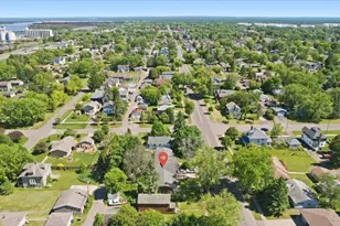 1421 E 5th St, Superior, WI 54880 - Photo 23