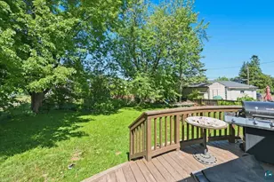 1421 E 5th St, Superior, WI 54880 - Photo 11