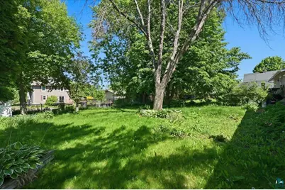 1421 E 5th St, Superior, WI 54880 - Photo 19