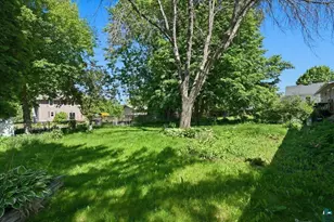 1421 E 5th St, Superior, WI 54880 - Photo 19