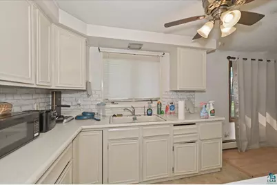 1421 E 5th St, Superior, WI 54880 - Photo 15