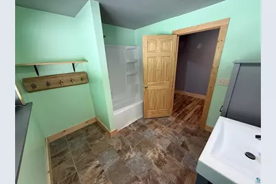 77545 W Maple Hill Rd, Washburn, WI 54891 - Photo 15