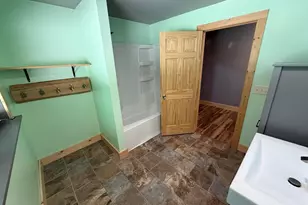 77545 W Maple Hill Rd, Washburn, WI 54891 - Photo 15