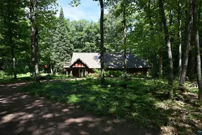 77545 W Maple Hill Rd, Washburn, WI 54891 - Photo 23